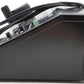 MRC 6200 HO Scale Trainpower Power Pack EX/Box
