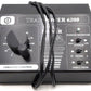 MRC 6200 HO Scale Trainpower Power Pack EX/Box