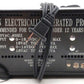 MRC 6200 HO Scale Trainpower Power Pack EX/Box