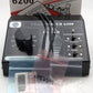 MRC 6200 HO Scale Trainpower Power Pack EX/Box