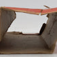 Lionel 60 Vintage O Lionelville Motorized Rapid Transit Trolley VG/Box