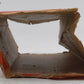 Lionel 60 Vintage O Lionelville Motorized Rapid Transit Trolley VG/Box