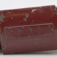Ives 3252 Vintage O Gauge 0-4-0 Electric Locomotive