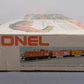 Lionel 6-1463 Coca-Cola Diesel Freight Train Set VG/Box