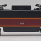Lionel 6-8558 O Gauge Milwaukee Road GE EP-5 Electric Locomotive #8558 EX/Box