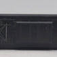 Lionel 6-8558 O Gauge Milwaukee Road GE EP-5 Electric Locomotive #8558 EX/Box