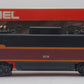 Lionel 6-8558 O Gauge Milwaukee Road GE EP-5 Electric Locomotive #8558 EX/Box