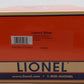 Lionel 6-82036 O Gauge Luxury Diner Building Custom Painted EX/Box
