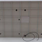 Lionel 6-82036 O Gauge Luxury Diner Building Custom Painted EX/Box