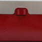 Lionel 6-82036 O Gauge Luxury Diner Building Custom Painted EX/Box