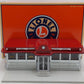 Lionel 6-82036 O Gauge Luxury Diner Building Custom Painted EX/Box
