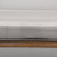 Lionel 484 Wabash Display Case Only EX/Box