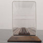 Lionel 484 Wabash Display Case Only EX/Box