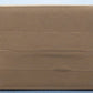 Lionel 484 Wabash Display Case Only EX/Box