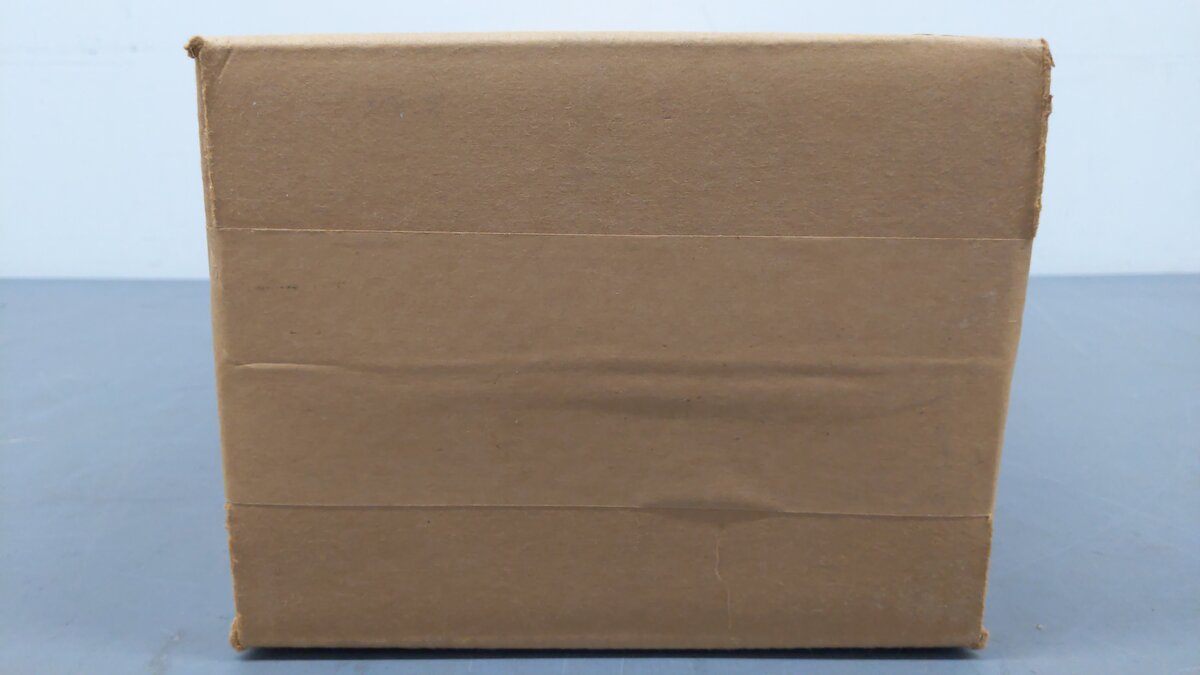 Lionel 484 Wabash Display Case Only EX/Box