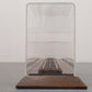Lionel 484 Wabash Display Case Only EX/Box