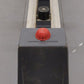 Lionel 456 Vintage O Operating Coal Ramp VG