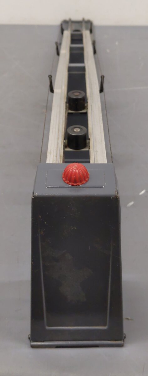 Lionel 456 Vintage O Operating Coal Ramp VG