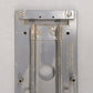 Lionel 456 Vintage O Operating Coal Ramp VG
