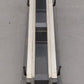 Lionel 456 Vintage O Operating Coal Ramp VG