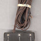 Lionel 456 Vintage O Operating Coal Ramp VG