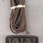 Lionel 456 Vintage O Operating Coal Ramp VG