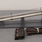 Lionel 456 Vintage O Operating Coal Ramp VG