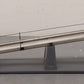 Lionel 456 Vintage O Operating Coal Ramp VG