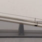 Lionel 456 Vintage O Operating Coal Ramp VG