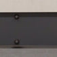 Lionel 456 Vintage O Operating Coal Ramp VG