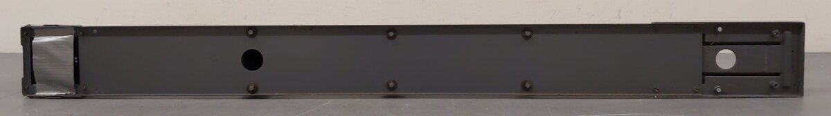 Lionel 456 Vintage O Operating Coal Ramp VG