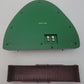 Lionel 6-37940 Pennsylvania Railroad Hobo Hotel  EX/Box