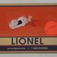 Lionel 6-37940 Pennsylvania Railroad Hobo Hotel  EX/Box