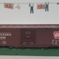 Lionel 6-37940 Pennsylvania Railroad Hobo Hotel  EX/Box