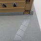 Lionel 6-12722 O Gauge Illuminated Roadside Diner w/Smoke Stack EX/Box