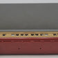 Lionel 6-12722 O Gauge Illuminated Roadside Diner w/Smoke Stack EX/Box