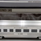 K-Line K4600-09-02 Southern Pacific Baggage/Mail Car #2001/2000 LN/Box