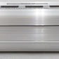 K-Line K4600-09-02 Southern Pacific Baggage/Mail Car #2001/2000 LN/Box