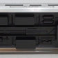 K-Line K4600-09-02 Southern Pacific Baggage/Mail Car #2001/2000 LN/Box