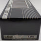 K-Line K4600-09-02 Southern Pacific Baggage/Mail Car #2001/2000 LN/Box