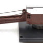 Lionel 6-2302 O Gauge Union Pacific Manual Gantry Crane LN/Box