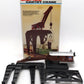 Lionel 6-2302 O Gauge Union Pacific Manual Gantry Crane LN/Box
