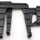 Lionel 6-2302 O Gauge Union Pacific Manual Gantry Crane LN/Box