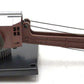 Lionel 6-2302 O Gauge Union Pacific Manual Gantry Crane LN/Box
