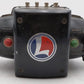 Lionel ZW Vintage O Gauge Trainmaster 275 Watt Transformer with Whistle VG