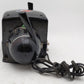 Lionel ZW Vintage O Gauge Trainmaster 275 Watt Transformer with Whistle VG