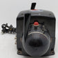 Lionel ZW Vintage O Gauge Trainmaster 275 Watt Transformer with Whistle VG