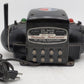 Lionel ZW Vintage O Gauge Trainmaster 275 Watt Transformer with Whistle VG