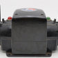 Lionel ZW Vintage O Gauge Trainmaster 275 Watt Transformer with Whistle VG