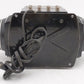 Lionel ZW Vintage O Gauge Trainmaster 275 Watt Transformer with Whistle VG